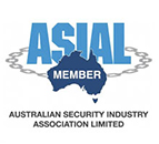 asial_logo